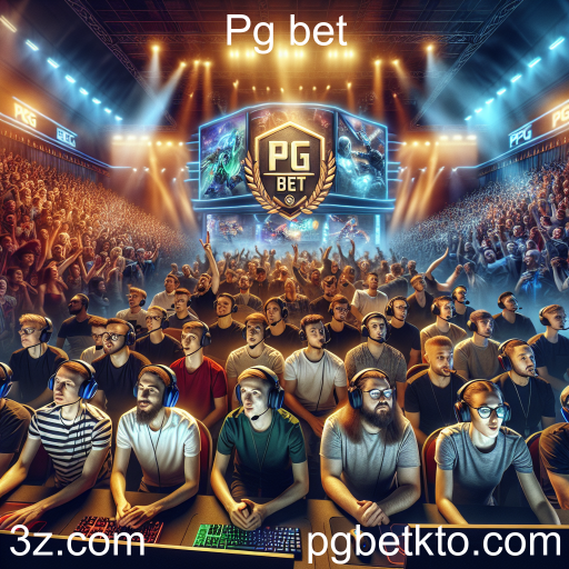 A Ascensão dos eSports: Uma Nova Era de Competição e Entretenimento