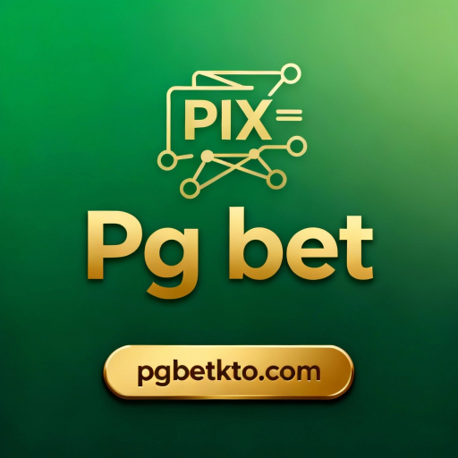 Pg bet