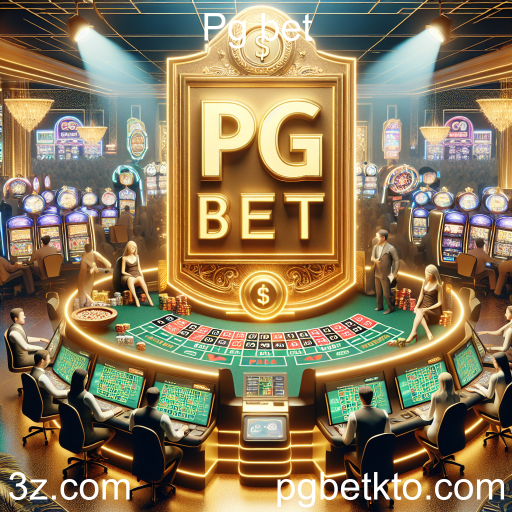 A Importância do Atendimento ao Cliente no Pg bet